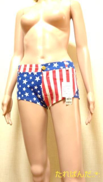 Vi^OtNaturally HOTῂ̃AJ`AEV[pB3563_ő 