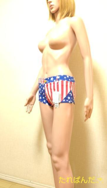 Vi^OtNaturally HOTῂ̃AJ`AEV[pB3563_ő