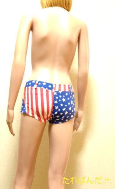 Vi^OtNaturally HOTῂ̃AJ`AEV[pB3563_ő