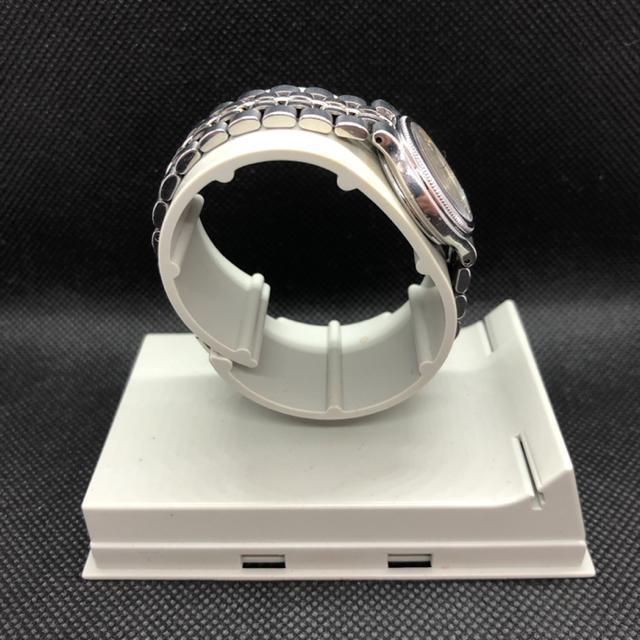  SEIKO ZCR[ EXCELINE rv 3F31-0030