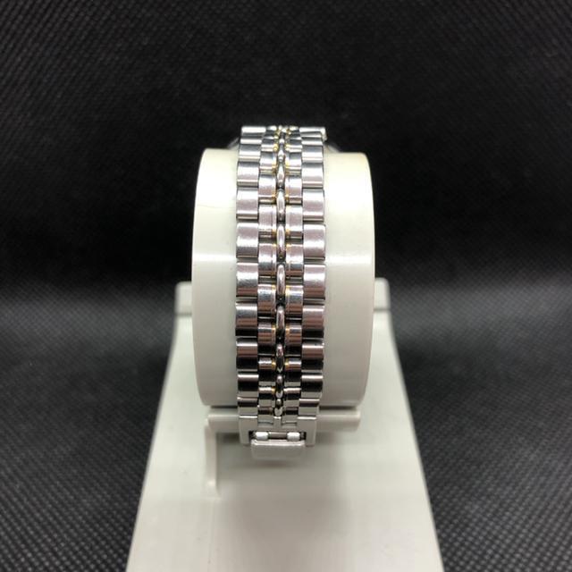  SEIKO ZCR[ EXCELINE rv 3F31-0030