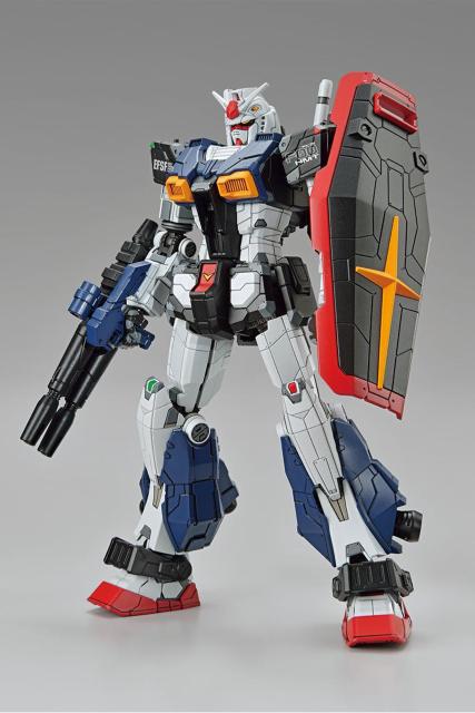 限定 1/144 RX-78F00 HMT ガンダム高機動型 < ホビー  限定 1/144 RX-78F00 HMT ガンダム高機動型 < ホビーの