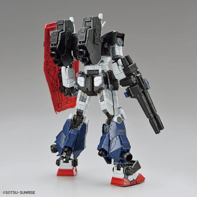 限定 1/144 RX-78F00 HMT ガンダム高機動型 < ホビー  限定 1/144 RX-78F00 HMT ガンダム高機動型 < ホビーの