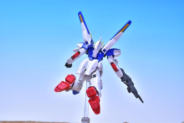 中古 HGUC V2ガンダム 写真の物のみ  < アニメ/コミック/キャラクター  中古 HGUC V2ガンダム 写真の物のみ  < アニメ/コミック/キャラクターの