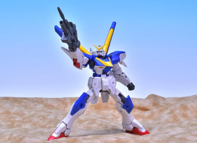 中古 HGUC V2ガンダム 写真の物のみ  < アニメ/コミック/キャラクター  中古 HGUC V2ガンダム 写真の物のみ  < アニメ/コミック/キャラクターの