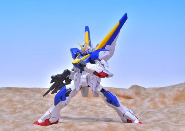 中古 HGUC V2ガンダム 写真の物のみ  < アニメ/コミック/キャラクター  中古 HGUC V2ガンダム 写真の物のみ  < アニメ/コミック/キャラクターの