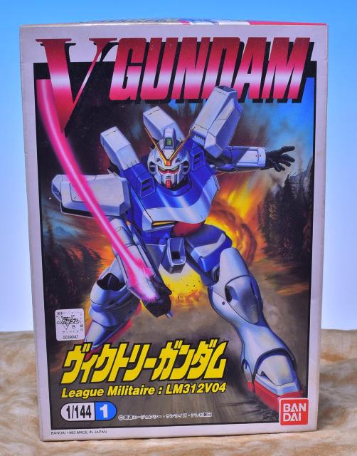 中古 HGUC V2ガンダム 写真の物のみ  < アニメ/コミック/キャラクター  中古 HGUC V2ガンダム 写真の物のみ  < アニメ/コミック/キャラクターの