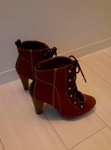 ViCARLO ROSSETTI JZbeBuE 2g[ ҂ݏグ V[gu[cTCY6i22.5pj  t@bV 