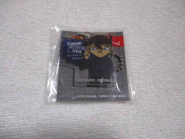 TRi@nEB̉ԉŁ@IWiAN`[@]ːRi@ZuCu   Aj/R~bN/LN^[ 