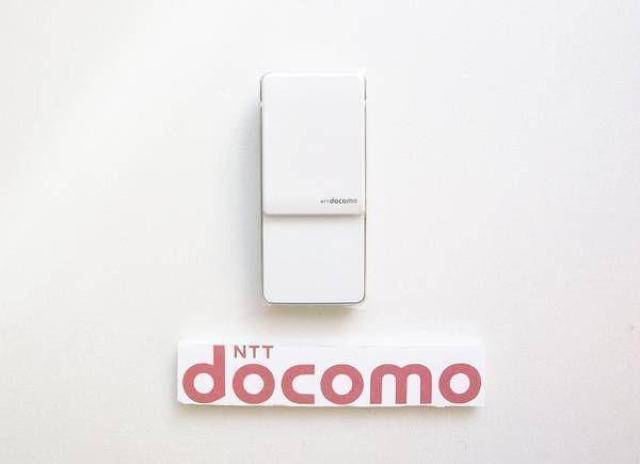 安心の初期不良10日保証/無期限ロック保証付♪未使用品☆SH-01A:ホワイト:本体のみ < 家電/AV  安心の初期不良10日保証/無期限ロック保証付♪未使用品☆SH-01A:ホワイト:本体のみ < 家電/AVの