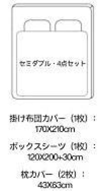 QJo[Zbg 4_Zbg |zcJo[ {bNXV[c Jo[ s[`XLH 􂢑ւ  map Z~_u  CeA/Ct 
