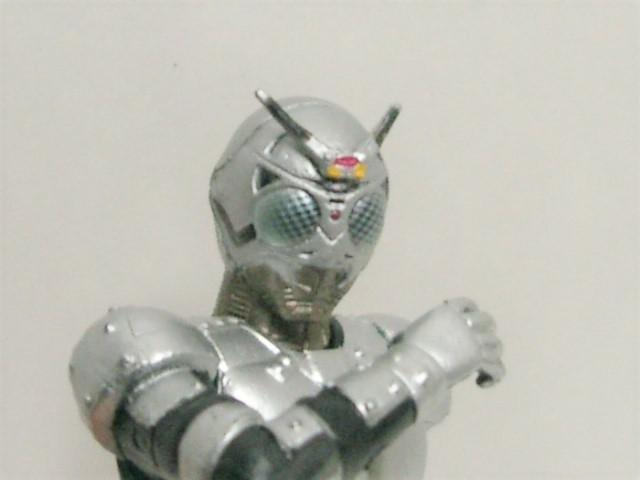 ◎現状品◆ HG仮面ライダーBLACK <世紀王 シャドームーン> < ホビー  ◎現状品◆ HG仮面ライダーBLACK <世紀王 シャドームーン> < ホビーの