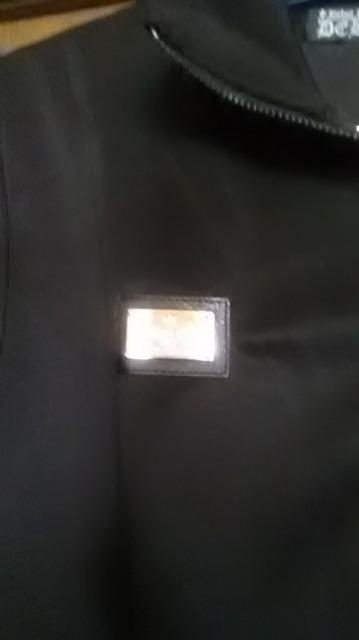 19*新品*セットアップ < 男性ファッション  19*新品*セットアップ < 男性ファッションの
