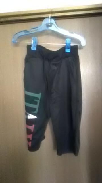 19*新品*セットアップ < 男性ファッション  19*新品*セットアップ < 男性ファッションの