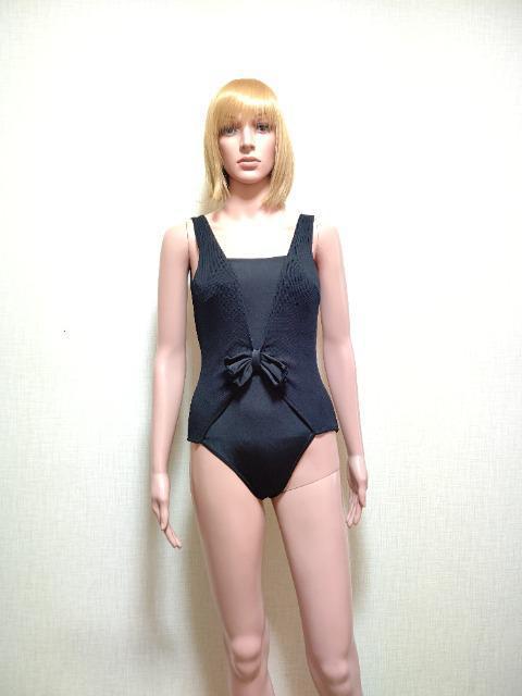 iAّfkissNX̃Jbvt69263_ő  t@bV 