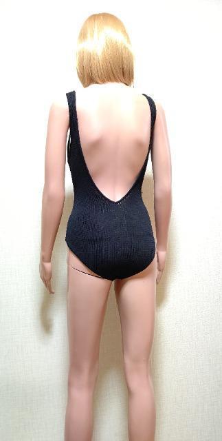 iAّfkissNX̃Jbvt69263_ő  t@bV 