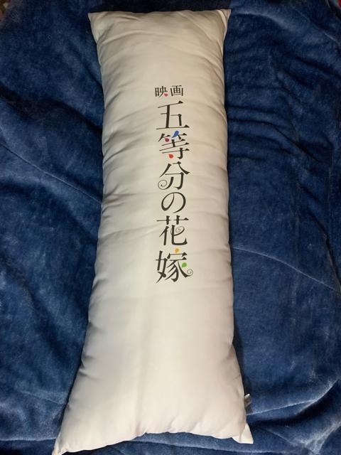 ܓ̉ԉ  NbV@   Aj/R~bN/LN^[ 