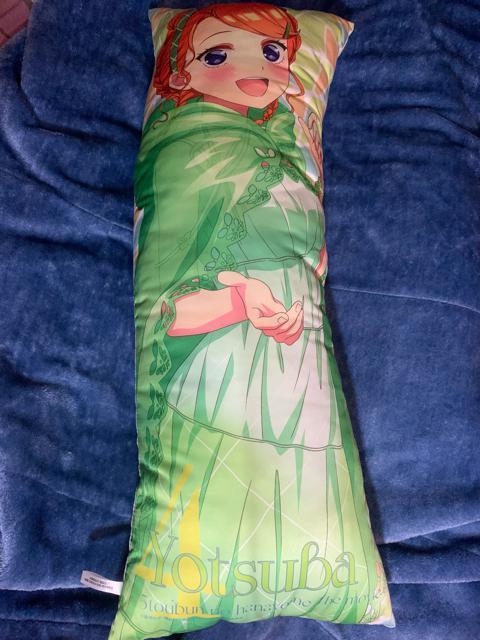 ܓ̉ԉ  NbV@  Aj/R~bN/LN^[ 