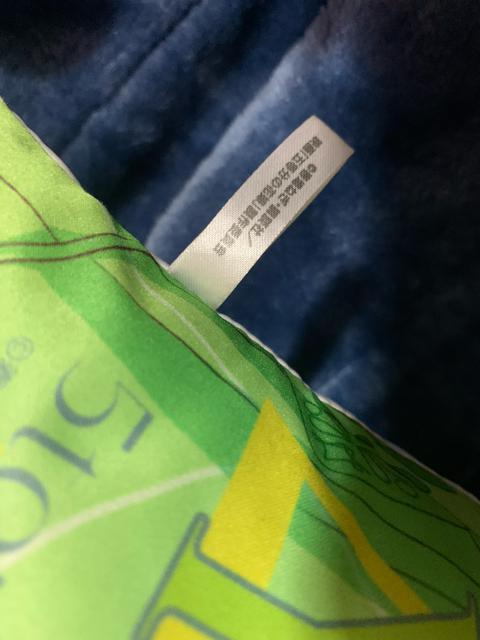 ܓ̉ԉ  NbV@  Aj/R~bN/LN^[ 