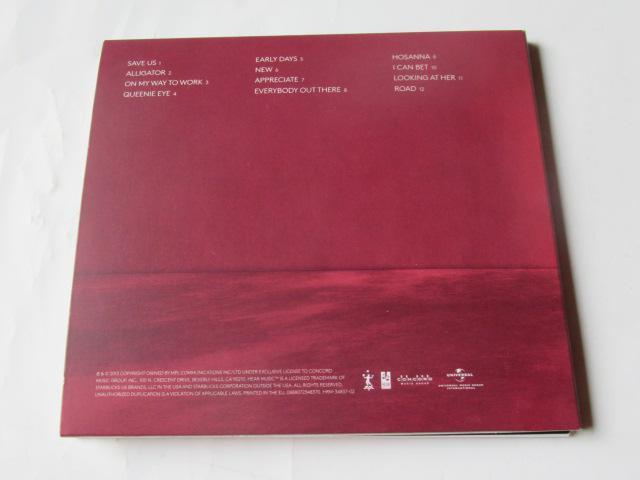 ポール・マッカートニー CD 「 NEW 」 紙ジャケット・  輸入盤 < CD/DVD/ビデオ  ポール・マッカートニー CD 「 NEW 」 紙ジャケット・  輸入盤 < CD/DVD/ビデオの