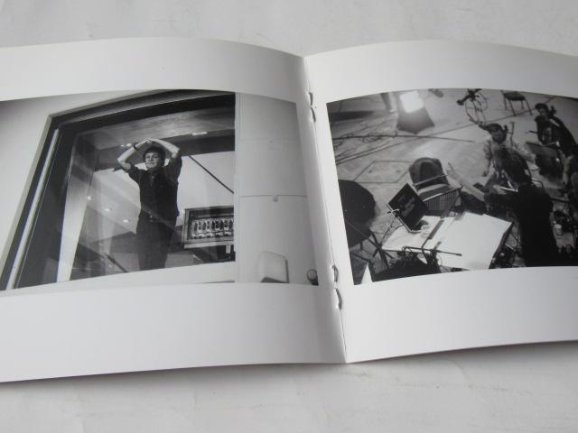 ポール・マッカートニー CD 「 NEW 」 紙ジャケット・  輸入盤 < CD/DVD/ビデオ  ポール・マッカートニー CD 「 NEW 」 紙ジャケット・  輸入盤 < CD/DVD/ビデオの