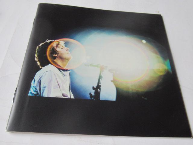 ポール・マッカートニー CD 「 NEW 」 紙ジャケット・  輸入盤 < CD/DVD/ビデオ  ポール・マッカートニー CD 「 NEW 」 紙ジャケット・  輸入盤 < CD/DVD/ビデオの