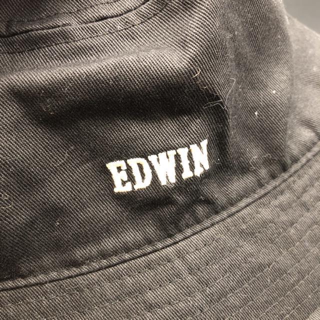  EDWIN GhEB nbg Xq ubN  uh 