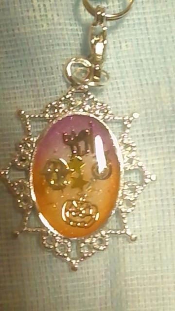 nEB Xgbv b W nhCh L ڂ ΂ LfB   t@bV 