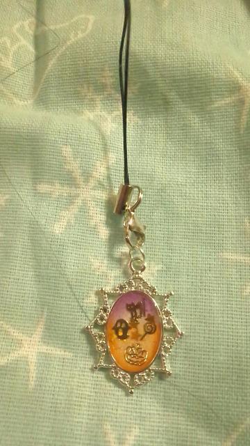 nEB Xgbv b W nhCh L ڂ ΂ LfB  t@bV 