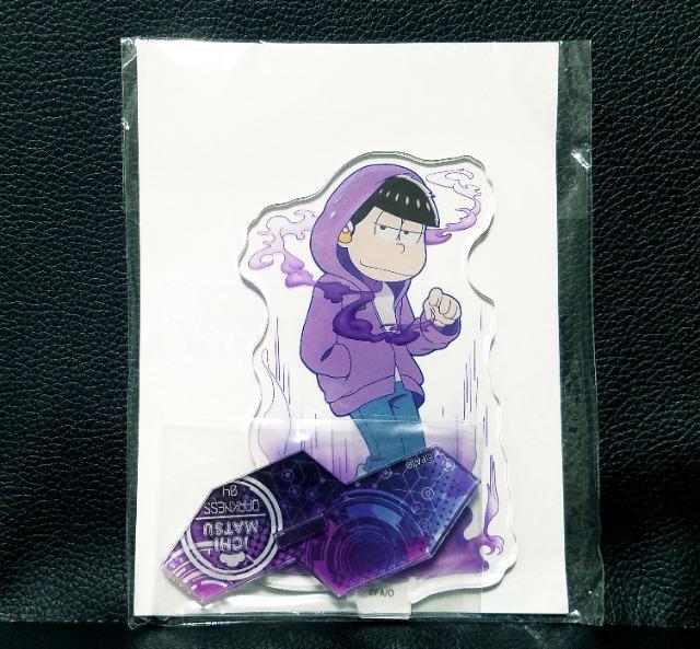 ����������������������AGF2018����/�ٔ\�͏����A�N�����X�^���h���ꏼ���V�i���J���� �� �A�j��/�R�~�b�N/�L�����N�^�[�� 