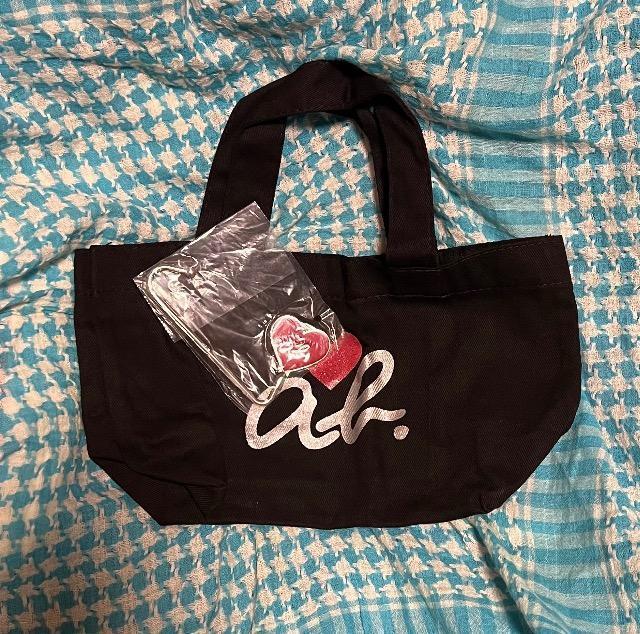 雑誌 付録 < 女性ファッション  雑誌 付録  < 女性ファッションの