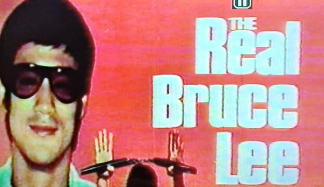 ☆ザ リアル ブルース リー☆ドラゴン リー ブルースリィ < CD/DVD/ビデオ ☆ザ リアル ブルース リー☆ドラゴン リー ブルースリィ < CD/DVD/ビデオの