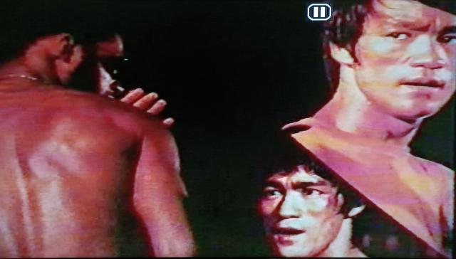 ☆ザ リアル ブルース リー☆ドラゴン リー ブルースリィ < CD/DVD/ビデオ ☆ザ リアル ブルース リー☆ドラゴン リー ブルースリィ < CD/DVD/ビデオの