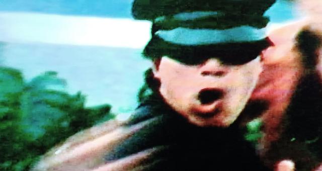 ☆ザ リアル ブルース リー☆ドラゴン リー ブルースリィ < CD/DVD/ビデオ ☆ザ リアル ブルース リー☆ドラゴン リー ブルースリィ < CD/DVD/ビデオの