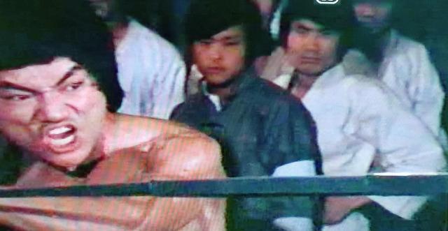 ☆ザ リアル ブルース リー☆ドラゴン リー ブルースリィ < CD/DVD/ビデオ ☆ザ リアル ブルース リー☆ドラゴン リー ブルースリィ < CD/DVD/ビデオの