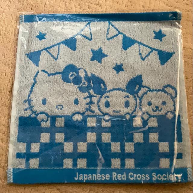 Vigp@n[LeB@RN}@^InJ`@񂯂    