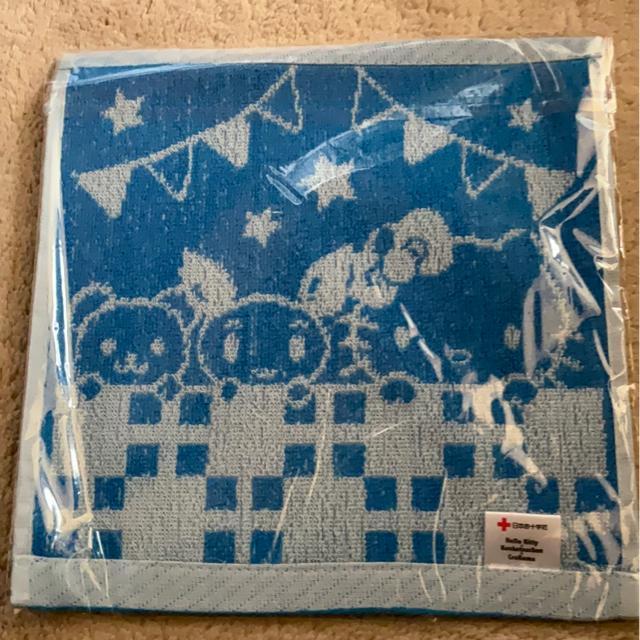 Vigp@n[LeB@RN}@^InJ`@񂯂   