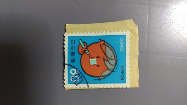 �k�g�p�ς݁l�L�O�؎�@�ӂ݂̓��@���{ 