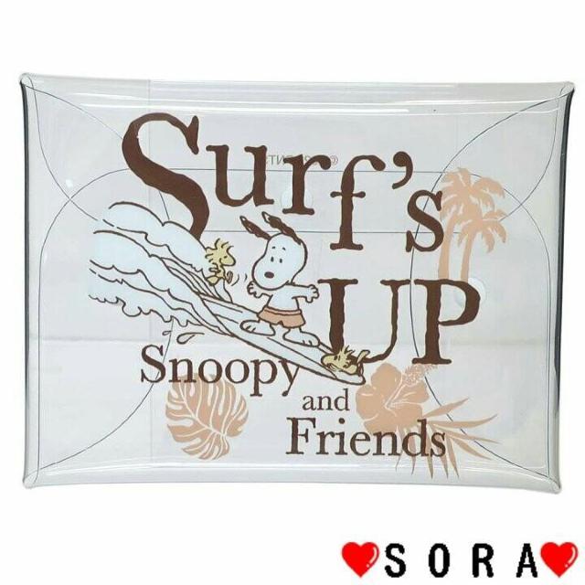 �y�X�k�[�s�[�z��������e�� ���C�N����.�}�X�N.�p�X�|�[�g.�[�d��.B6�T�C�Y�m�[�g.������ �N���A�}���`�P�[�XLL  �� �A�j��/�R�~�b�N/�L�����N�^�[�� 