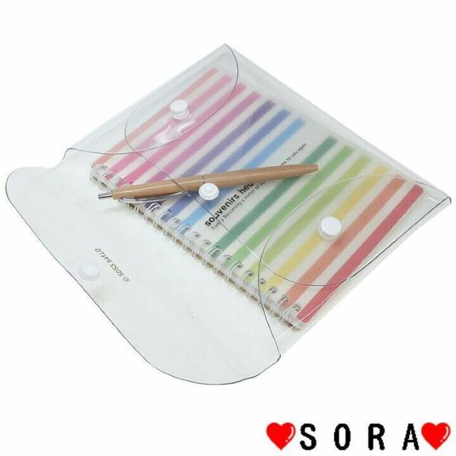 �y�X�k�[�s�[�z��������e�� ���C�N����.�}�X�N.�p�X�|�[�g.�[�d��.B6�T�C�Y�m�[�g.������ �N���A�}���`�P�[�XLL �� �A�j��/�R�~�b�N/�L�����N�^�[�� 