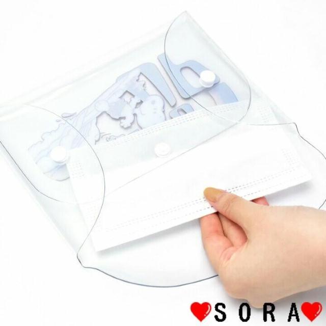 �y�X�k�[�s�[�z��������e�� ���C�N����.�}�X�N.�p�X�|�[�g.�[�d��.B6�T�C�Y�m�[�g.������ �N���A�}���`�P�[�XLL �� �A�j��/�R�~�b�N/�L�����N�^�[�� 