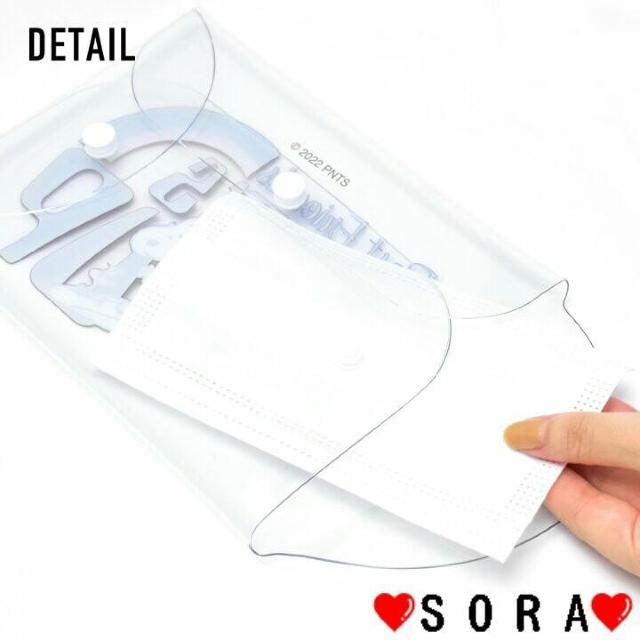 �y�X�k�[�s�[�z��������e�� ���C�N����.�}�X�N.�p�X�|�[�g.�[�d��.B6�T�C�Y�m�[�g.������ �N���A�}���`�P�[�XLL �� �A�j��/�R�~�b�N/�L�����N�^�[�� 