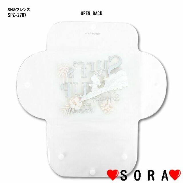 �y�X�k�[�s�[�z��������e�� ���C�N����.�}�X�N.�p�X�|�[�g.�[�d��.B6�T�C�Y�m�[�g.������ �N���A�}���`�P�[�XLL �� �A�j��/�R�~�b�N/�L�����N�^�[�� 