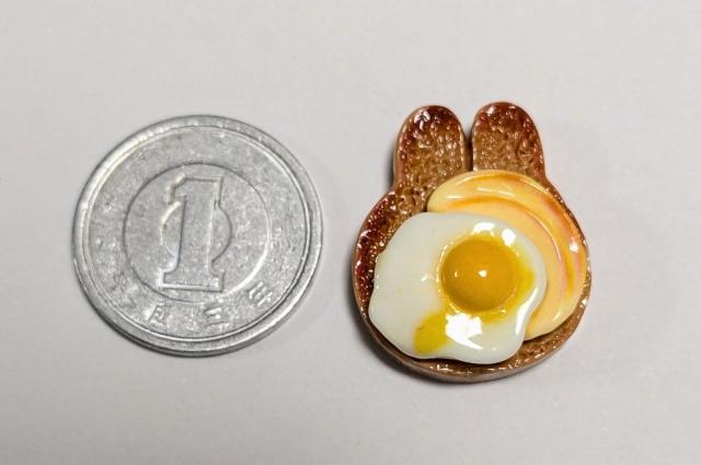 ~j`Ag[XgBubhڋʏĂƃ`[YfUCႢ܂h[nEXɁ    