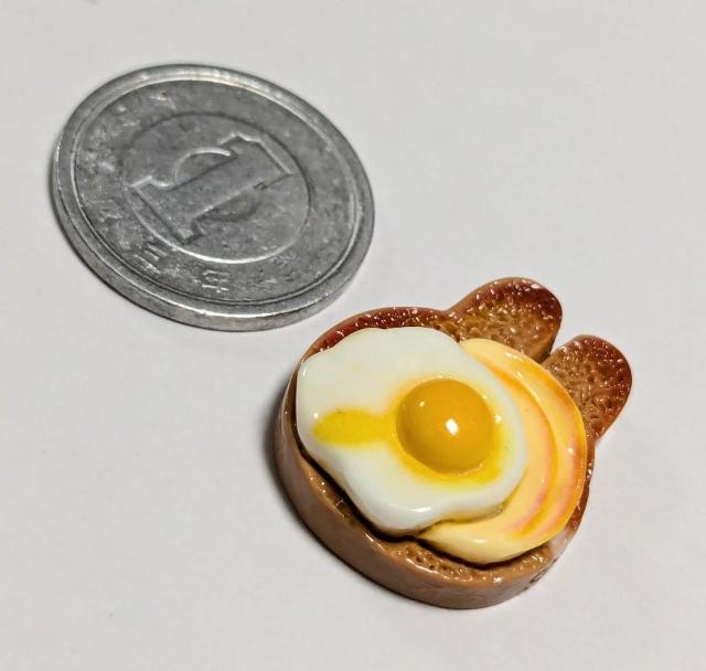 ~j`Ag[XgBubhڋʏĂƃ`[YfUCႢ܂h[nEXɁ   