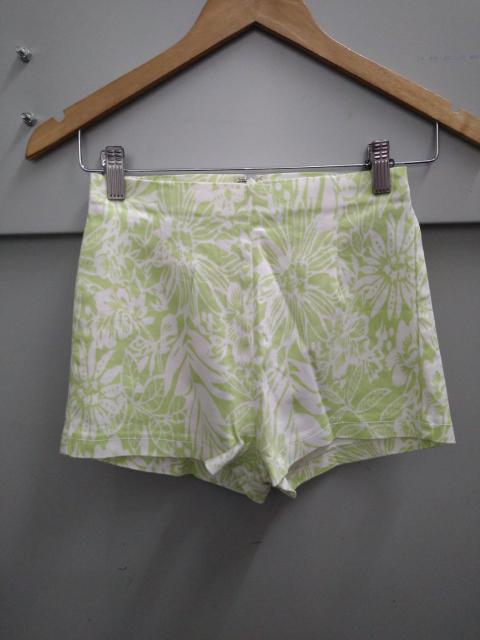 me  Jane{^jJV[p   uh 