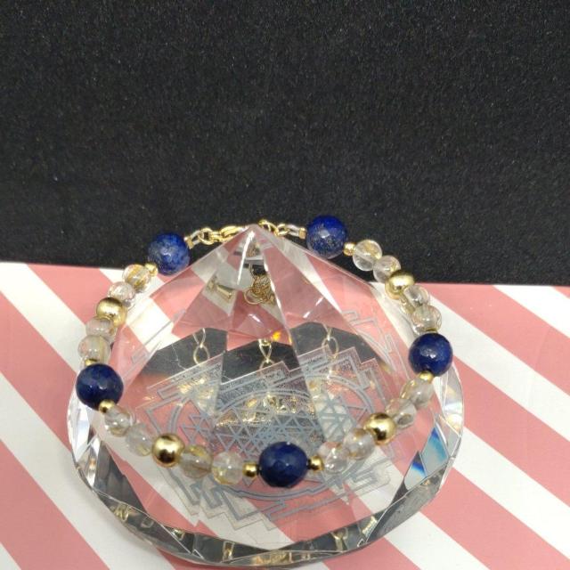 ^sXY&^C``Stainless sizefreee   ANZT[/v 