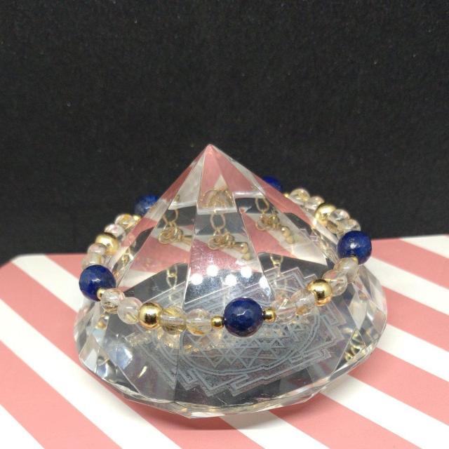 ^sXY&^C``Stainless sizefreee  ANZT[/v 