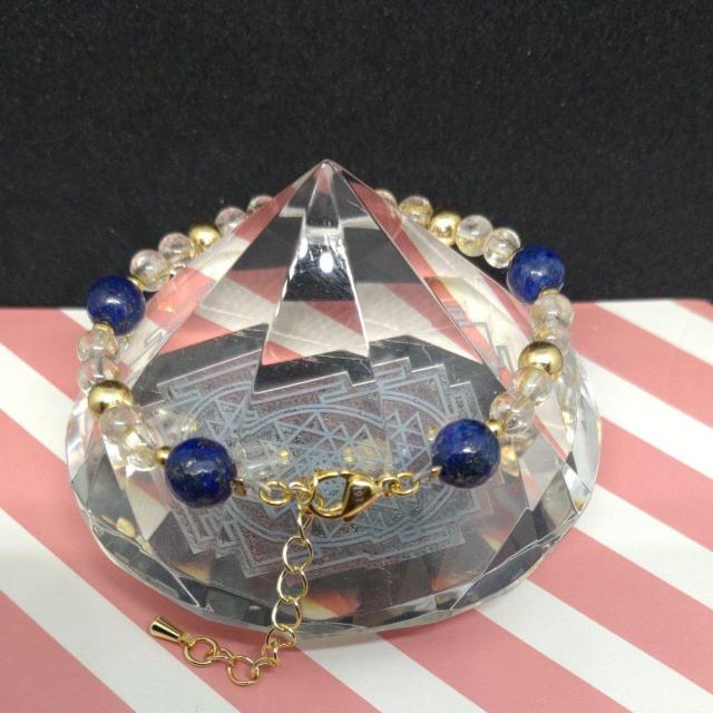 ^sXY&^C``Stainless sizefreee  ANZT[/v 