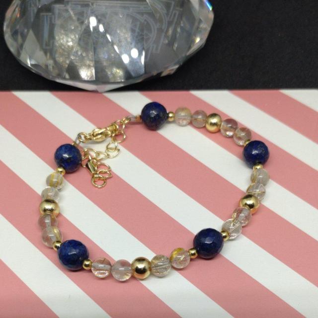 ^sXY&^C``Stainless sizefreee  ANZT[/v 